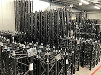 Prolyte h30-v aluminium trusdeel (127x) - afbeelding 8 van  13