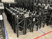 Prolyte h30-v aluminium trusdeel (127x) - afbeelding 9 van  13