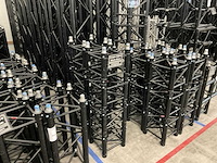 Prolyte h30-v aluminium trusdeel (127x) - afbeelding 10 van  13