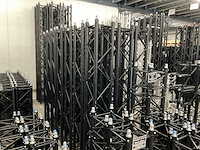 Prolyte h30-v aluminium trusdeel (127x) - afbeelding 12 van  13