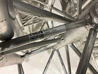 Prolyte h30v aluminium trus (46x) - afbeelding 3 van  11