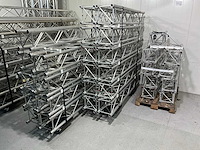 Prolyte h30v aluminium trus (46x)