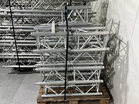 Prolyte h30v aluminium trus (46x) - afbeelding 5 van  11