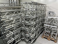 Prolyte h30v aluminium trus (46x) - afbeelding 6 van  11