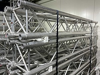 Prolyte h30v aluminium trus (46x) - afbeelding 7 van  11