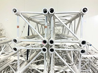 Prolyte h30v aluminium trus (46x) - afbeelding 8 van  11