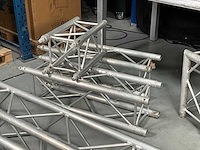 Prolyte h30v diverse aluminium truss - afbeelding 4 van  5
