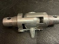 Prolyte hinge coupler aluminium truss (16x) - afbeelding 3 van  5