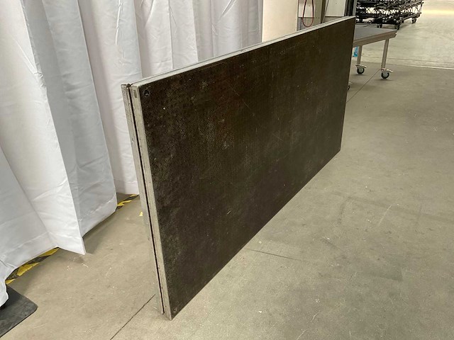 Prolyte topline deck podiumdeel 2x1 m (6x) - afbeelding 2 van  6