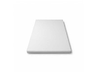 Promaphon pe sound isolation plate - 50mm thick - 1600x1000mm - polyethylene foam - afbeelding 1 van  3