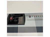 Promariner truepower combi 2000ps combi inverter / charger 2000w - 70a - 12v - afbeelding 4 van  7