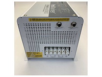Promariner truepower combi 2500w / 120a charger - inverter 12v - 230v - afbeelding 6 van  7