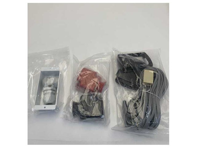 Promariner truepower combi 2500w / 120a charger - inverter 12v - 230v - afbeelding 7 van  7