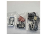 Promariner truepower combi 2500w / 120a charger - inverter 12v - 230v - afbeelding 7 van  7