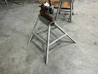 Promat 180mm 2br 6 knipschaar - afbeelding 7 van  9