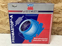 Promat brandmanchet - afbeelding 1 van  2