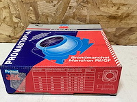 Promat brandmanchet - afbeelding 2 van  2