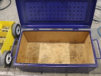 Promat gereedschapskist - afbeelding 4 van  5