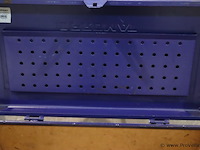 Promat gereedschapskist - afbeelding 5 van  5
