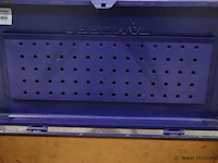 Promat gereedschapskist - afbeelding 5 van  5