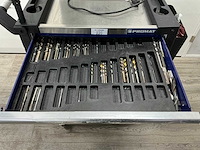 Promat gereedschapswagen - afbeelding 9 van  13