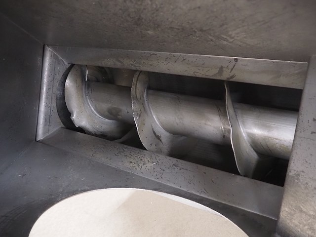 Promatec b.v. - afbeelding 2 van  12