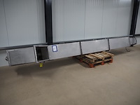 Promatec b.v. - afbeelding 1 van  12