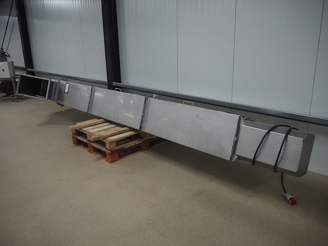 Promatec b.v. - afbeelding 5 van  12