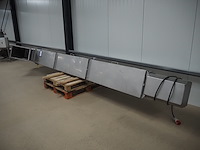 Promatec b.v. - afbeelding 5 van  12