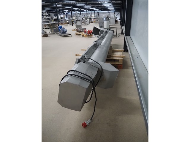 Promatec b.v. - afbeelding 6 van  12