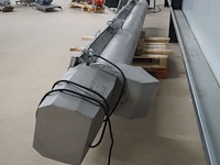 Promatec b.v. - afbeelding 6 van  12