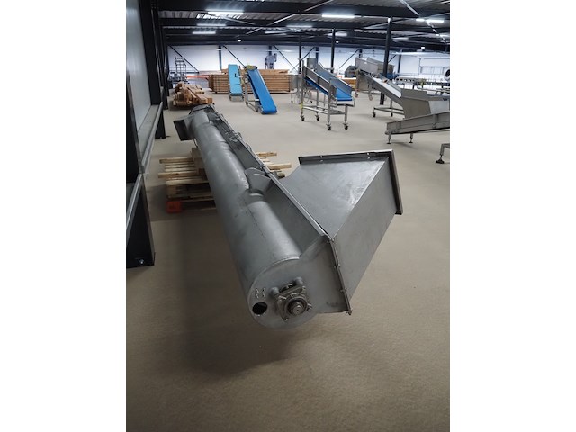 Promatec b.v. - afbeelding 7 van  12