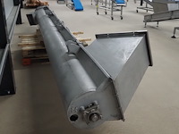 Promatec b.v. - afbeelding 7 van  12