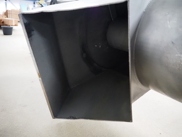 Promatec b.v. - afbeelding 8 van  12