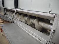 Promatec b.v. - afbeelding 9 van  12