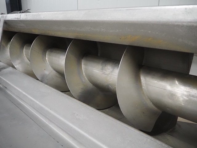 Promatec b.v. - afbeelding 10 van  12