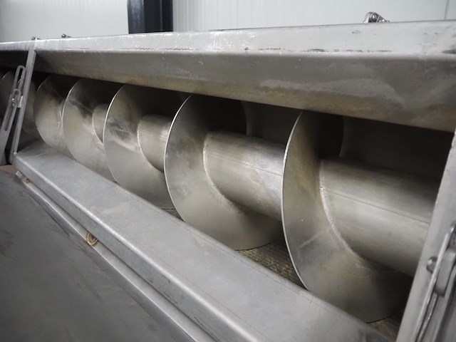 Promatec b.v. - afbeelding 11 van  12