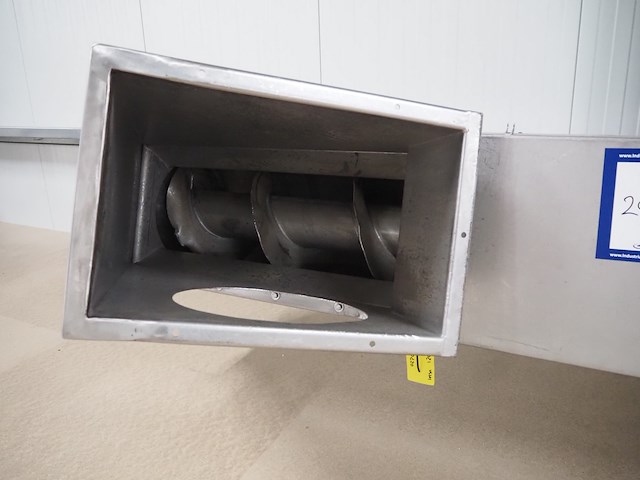 Promatec b.v. - afbeelding 12 van  12