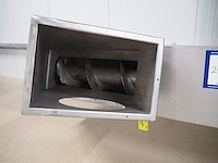 Promatec b.v. - afbeelding 12 van  12