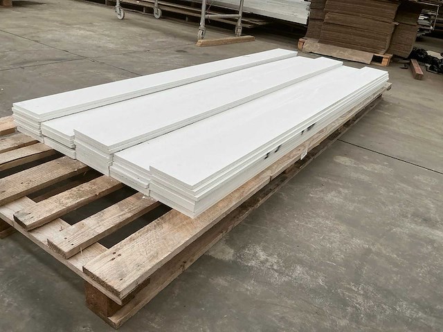 Promatec stroken (36x) - afbeelding 1 van  3