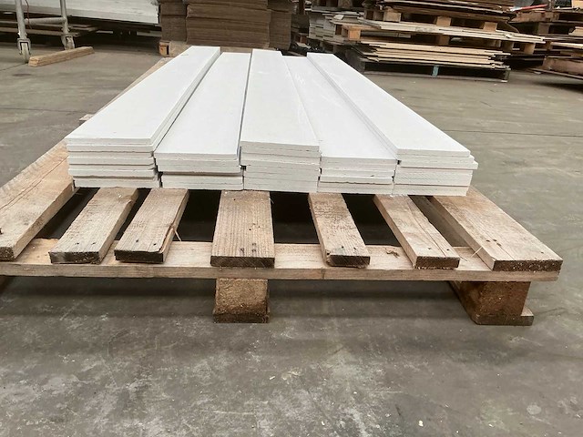 Promatec stroken (36x) - afbeelding 2 van  3