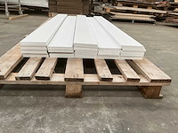 Promatec stroken (36x) - afbeelding 2 van  3