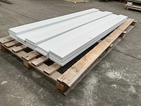 Promatec stroken (36x) - afbeelding 3 van  3