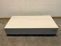 Promatect-h - brandwerende plaat - 250x125x0,8 cm (50x) - afbeelding 2 van  8