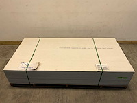 Promatect-h - brandwerende plaat - 250x125x0,8 cm (50x) - afbeelding 3 van  8