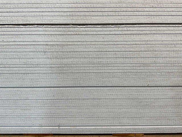 Promatect-h - brandwerende plaat - 250x125x0,8 cm (50x) - afbeelding 6 van  8