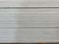 Promatect-h - brandwerende plaat - 250x125x0,8 cm (50x) - afbeelding 6 van  8