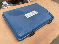 Promax ads-100 electronical refrigerant scale - afbeelding 5 van  5
