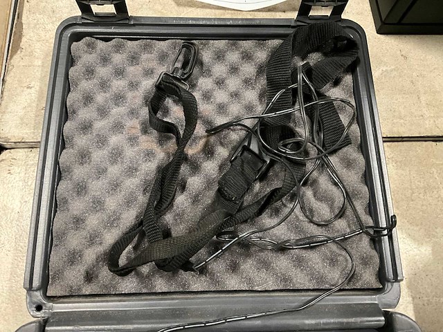 Promax promax 4 - afbeelding 3 van  4