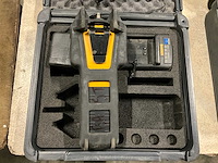 Promax promax 4 - afbeelding 4 van  4